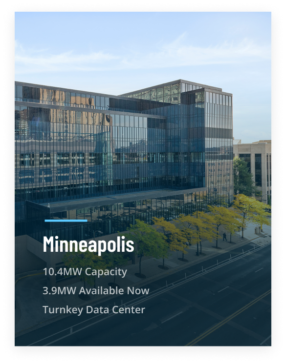 Now leasing